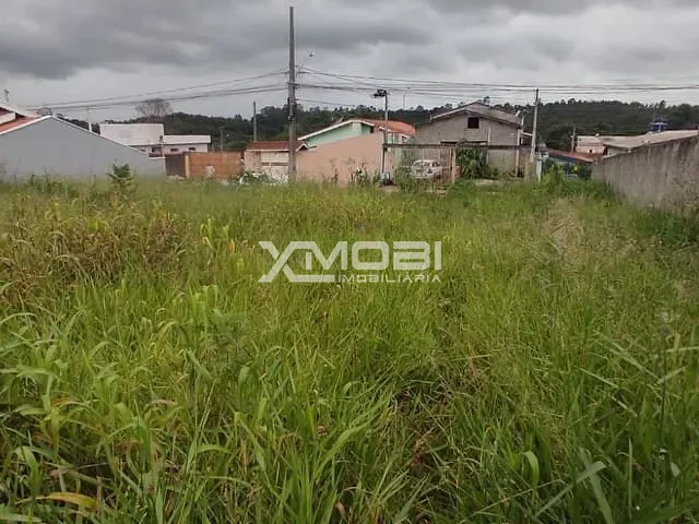 Terreno com 300m², à venda, no bairro Dos Ivo em Jarinu