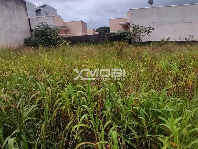 Terreno com 300m², à venda, no bairro Dos Ivo em Jarinu