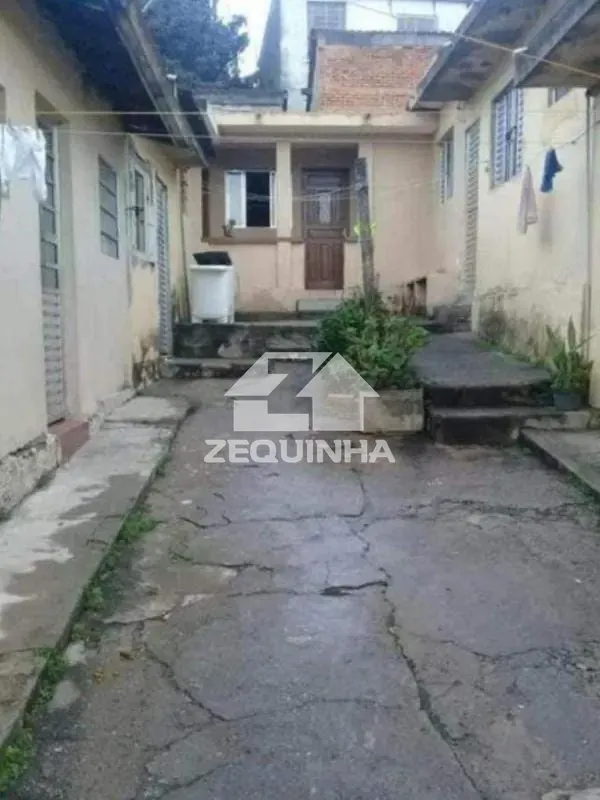 Terreno, 270 m² - Foto 3