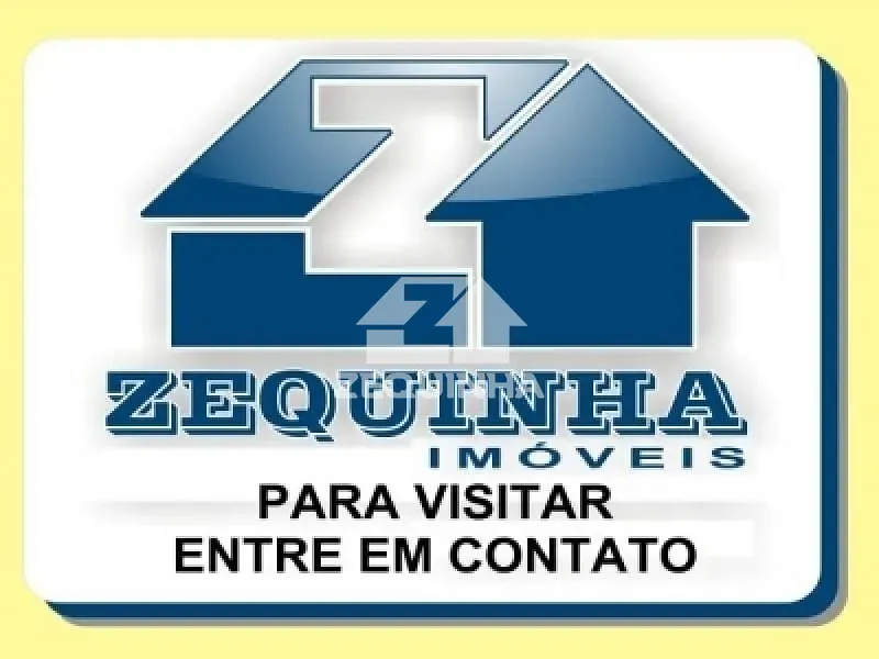 Terreno, 270 m² - Foto 1