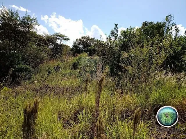 Terreno com 1500m², à venda, no bairro Carafá em Votorantim