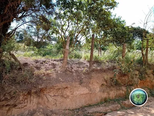 Terreno com 1500m², à venda, no bairro Carafá em Votorantim