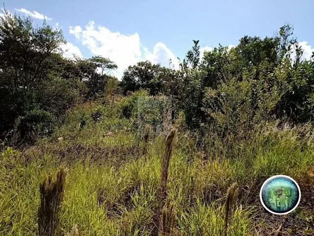 Terreno com 1500m², à venda, no bairro Carafá em Votorantim