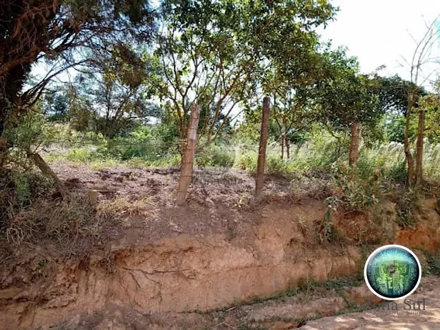 Terreno com 1500m², à venda, no bairro Carafá em Votorantim