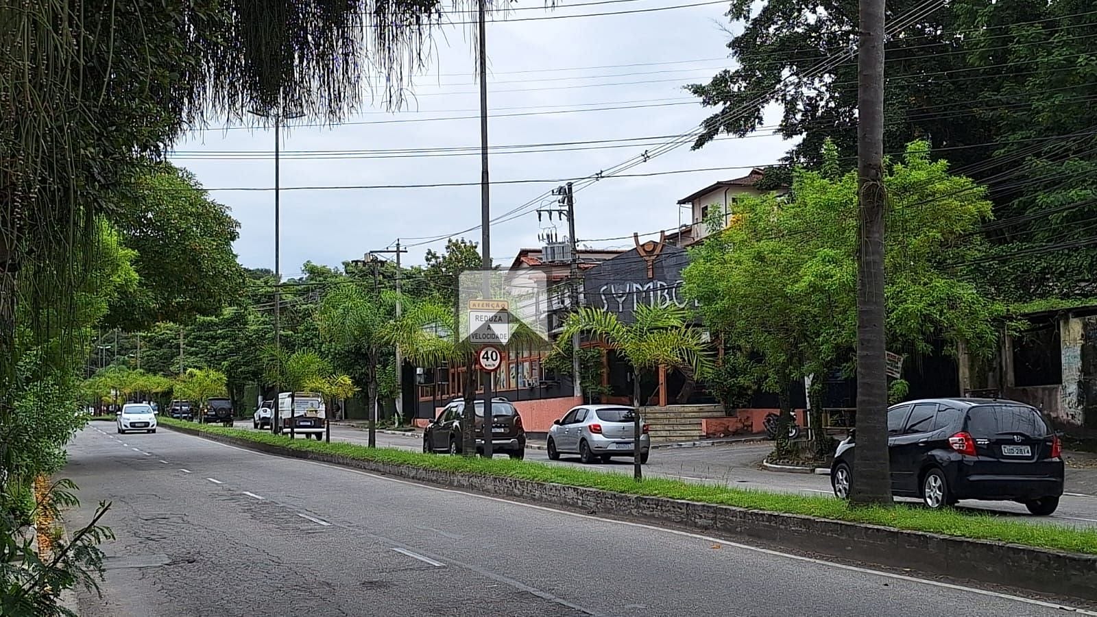 Terreno, 1400 m² - Foto 2