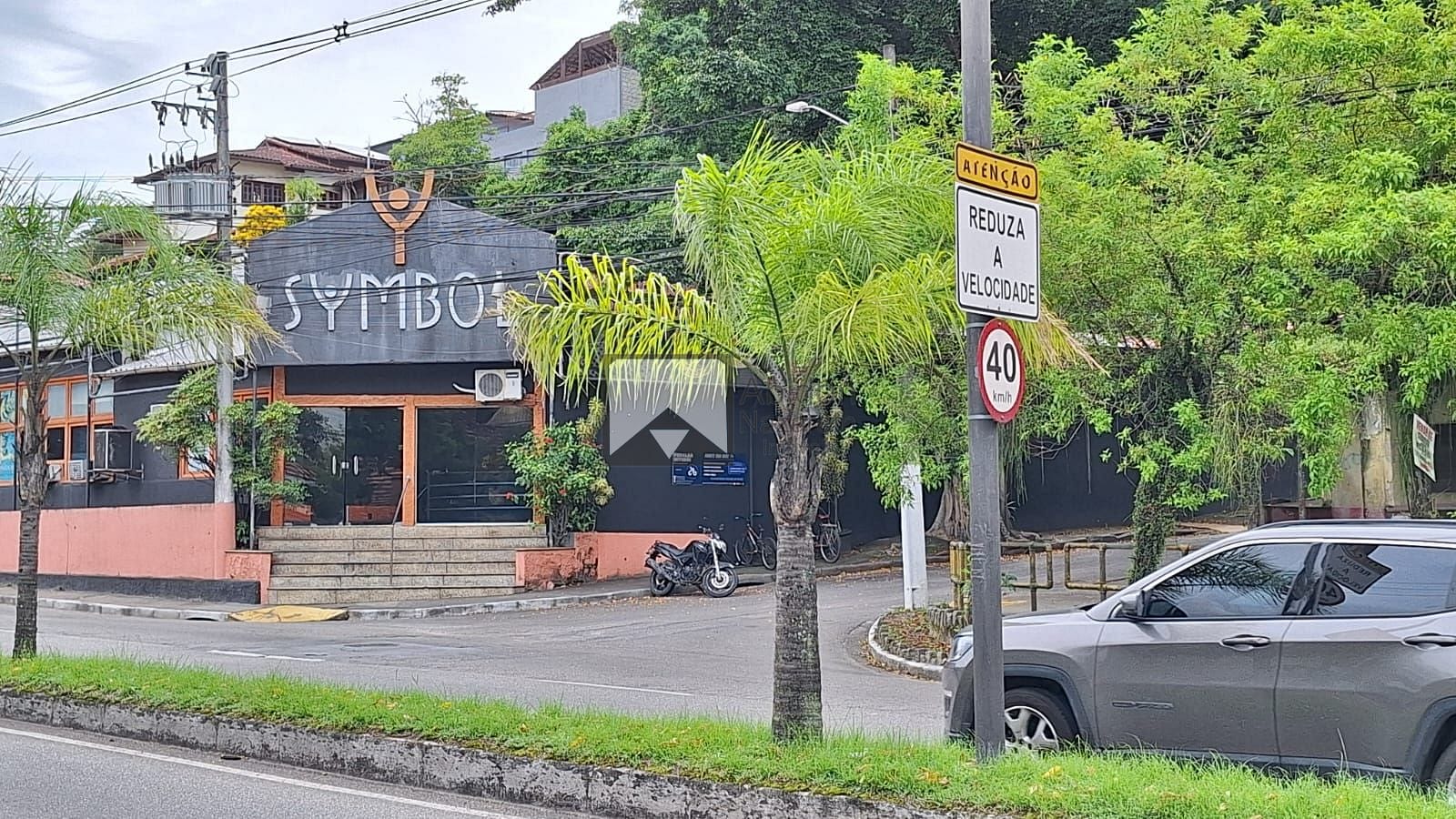 Terreno, 1400 m² - Foto 3