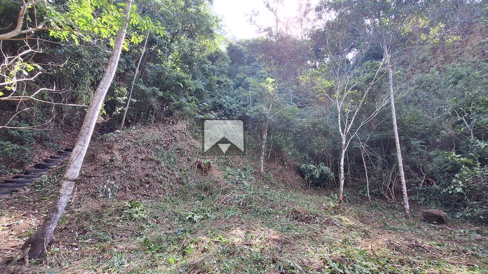 Terreno, 1400 m² - Foto 13