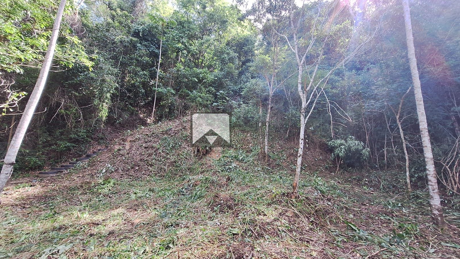 Terreno, 1400 m² - Foto 10