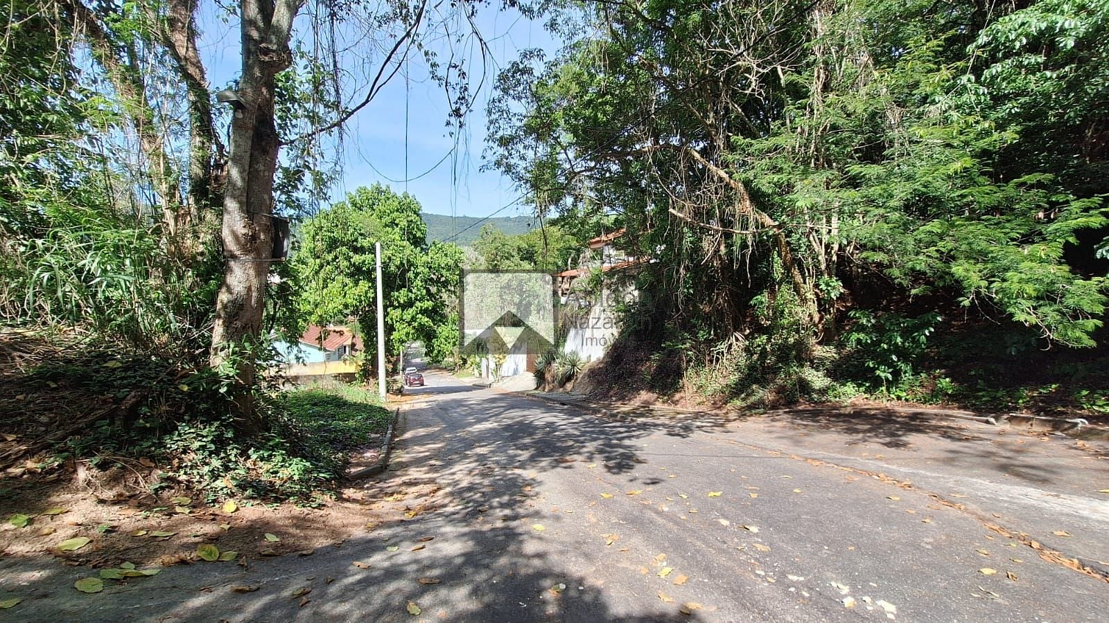 Terreno, 1400 m² - Foto 5