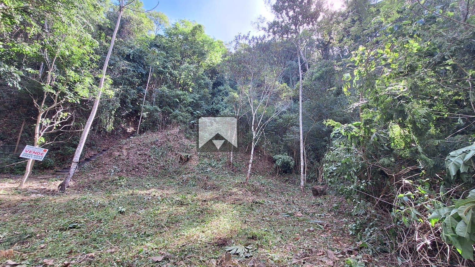 Terreno, 1400 m² - Foto 7