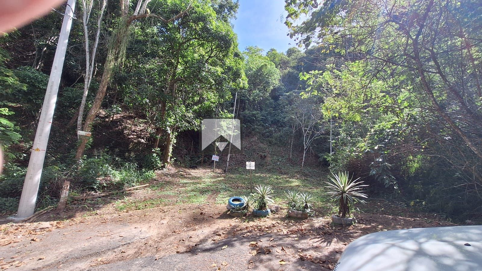 Terreno, 1400 m² - Foto 11