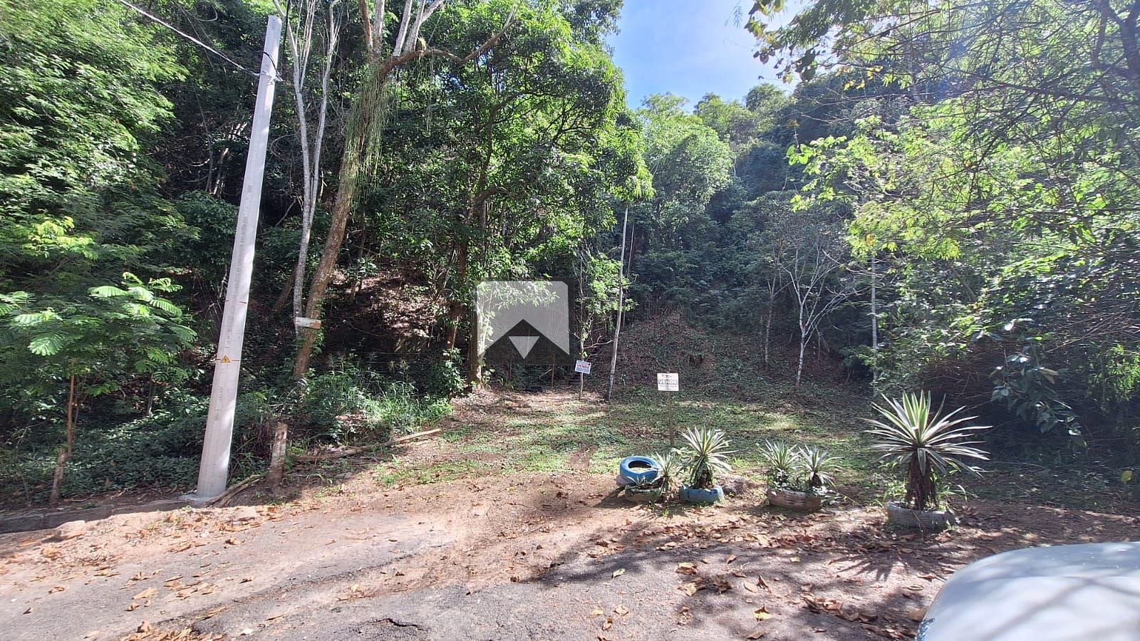 Terreno, 1400 m² - Foto 9