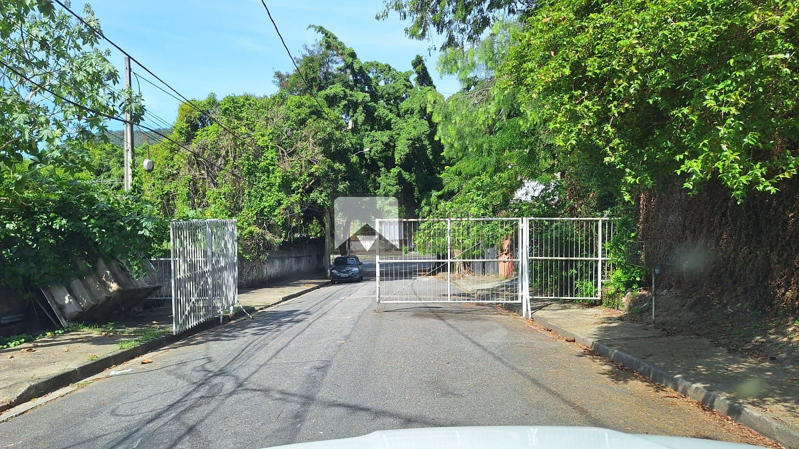 Terreno, 1400 m² - Foto 4