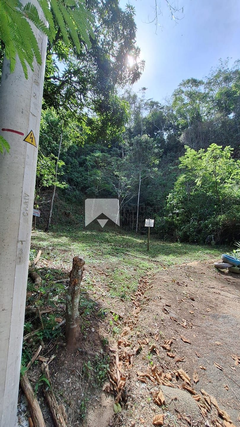 Terreno, 1400 m² - Foto 6