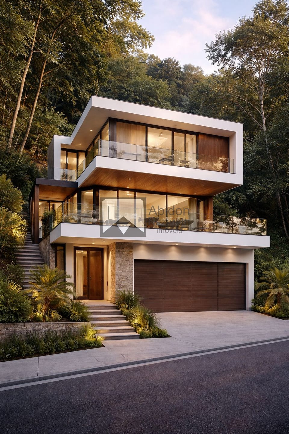 Terreno, 1400 m² - Foto 1