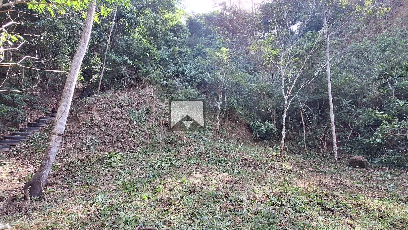 Terreno, 1400 m² - Foto 12