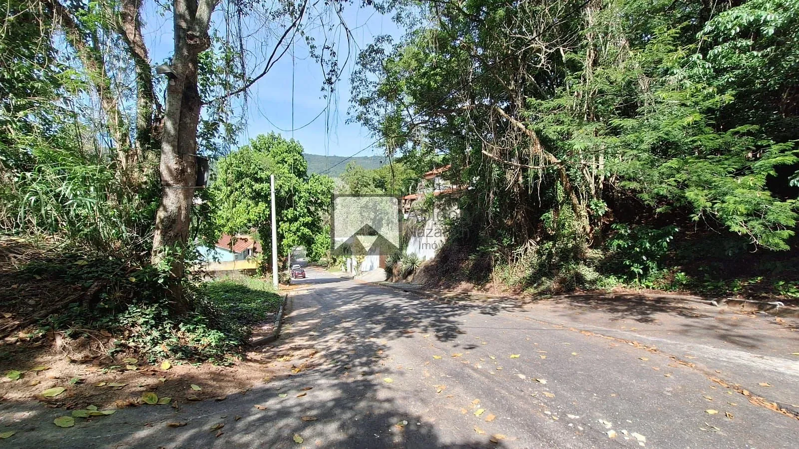 Terreno, 1400 m² - Foto 5