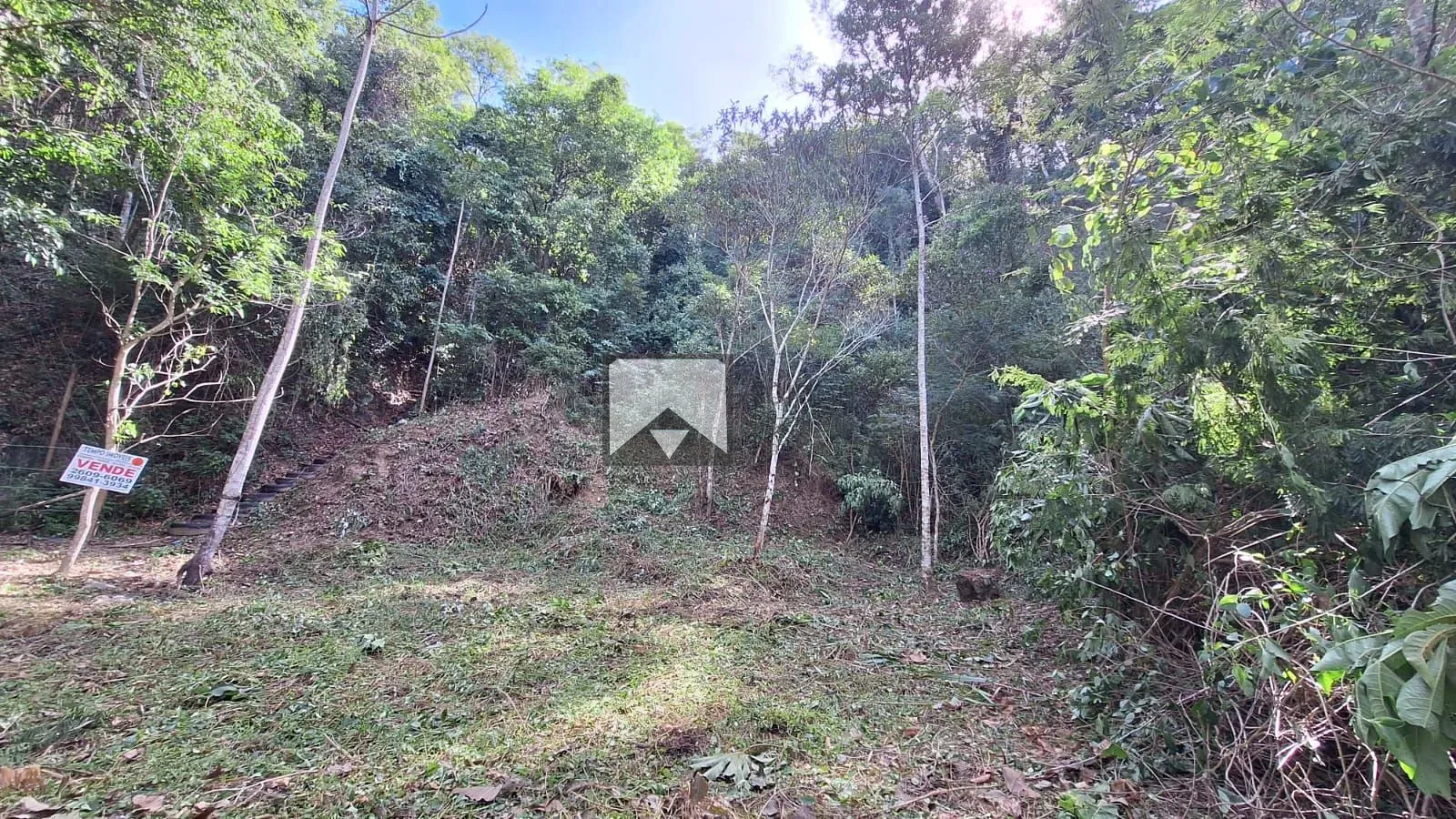 Terreno, 1400 m² - Foto 7