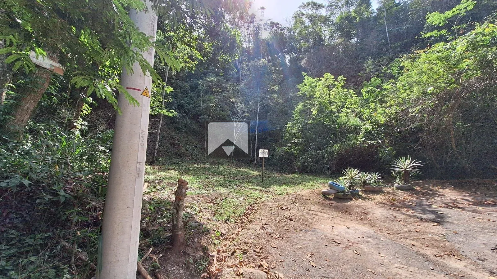 Terreno, 1400 m² - Foto 8