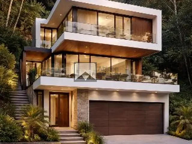 Terreno com 1400m², à venda, no bairro Mata Paca em Niterói