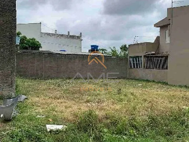Terreno com 144m², à venda, no bairro Areal em Pelotas