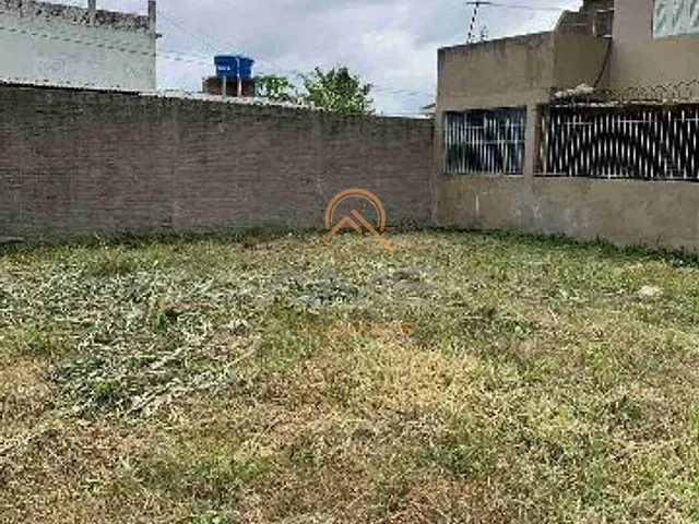Terreno com 144m², à venda, no bairro Areal em Pelotas