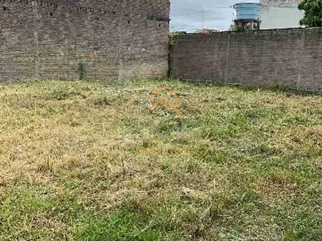 Terreno com 144m², à venda, no bairro Areal em Pelotas