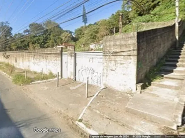 Terreno com 11342m², à venda, no bairro Jardim Santa Lucrécia em São Paulo