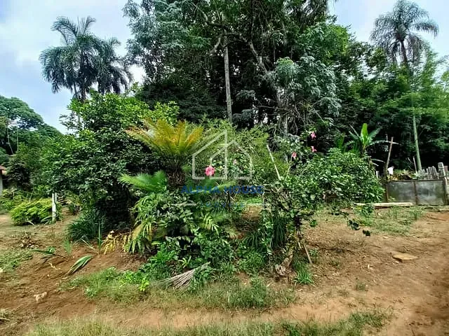 Terreno com 5000m², à venda, no bairro Jardim Cristina em Pindamonhangaba