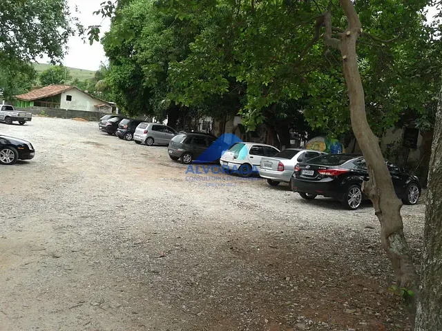 Terreno com 1049m², à venda, no bairro Jardim Do Lago em São José dos Campos