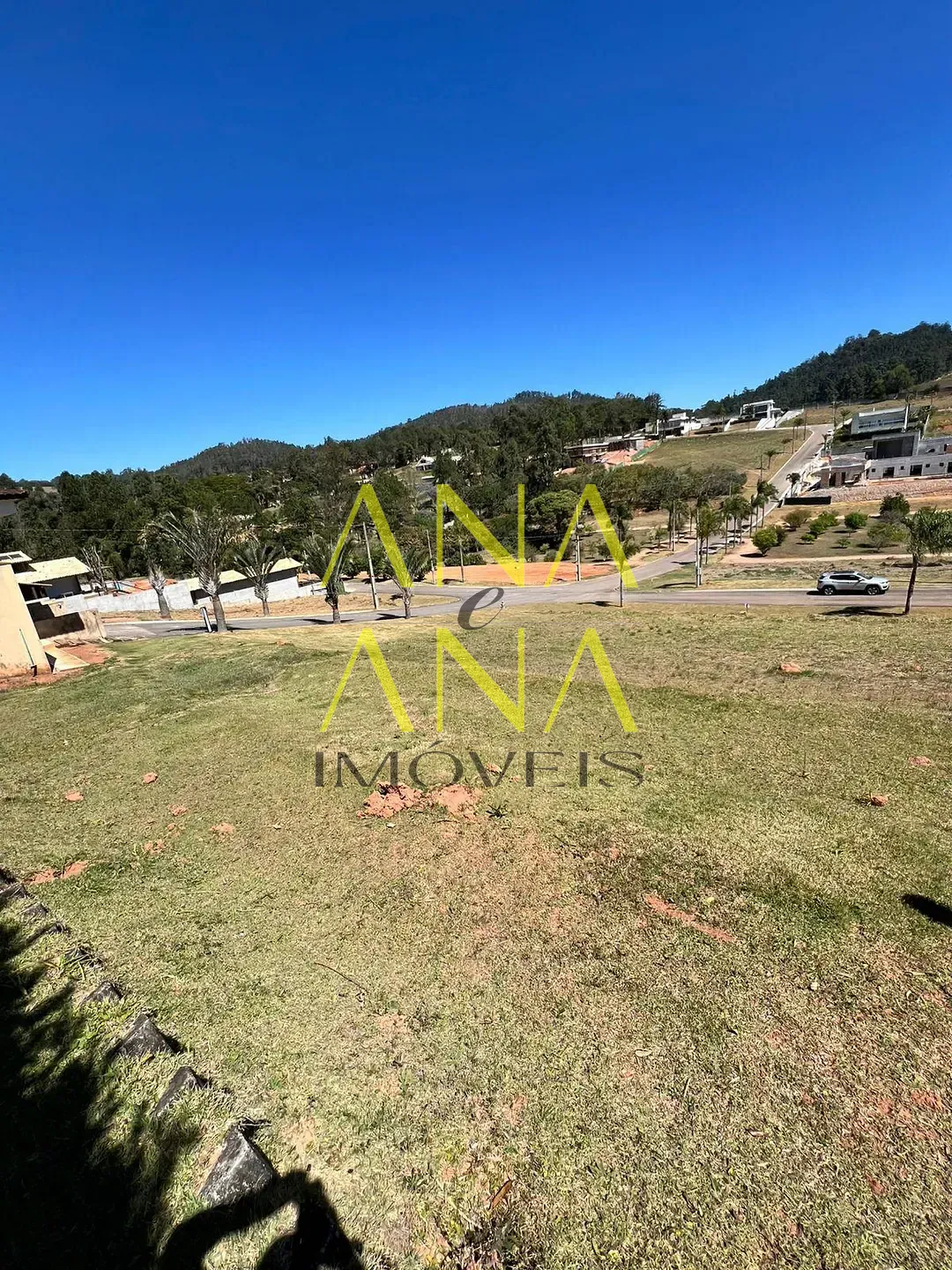 Terreno, 1024 m² - Foto 11