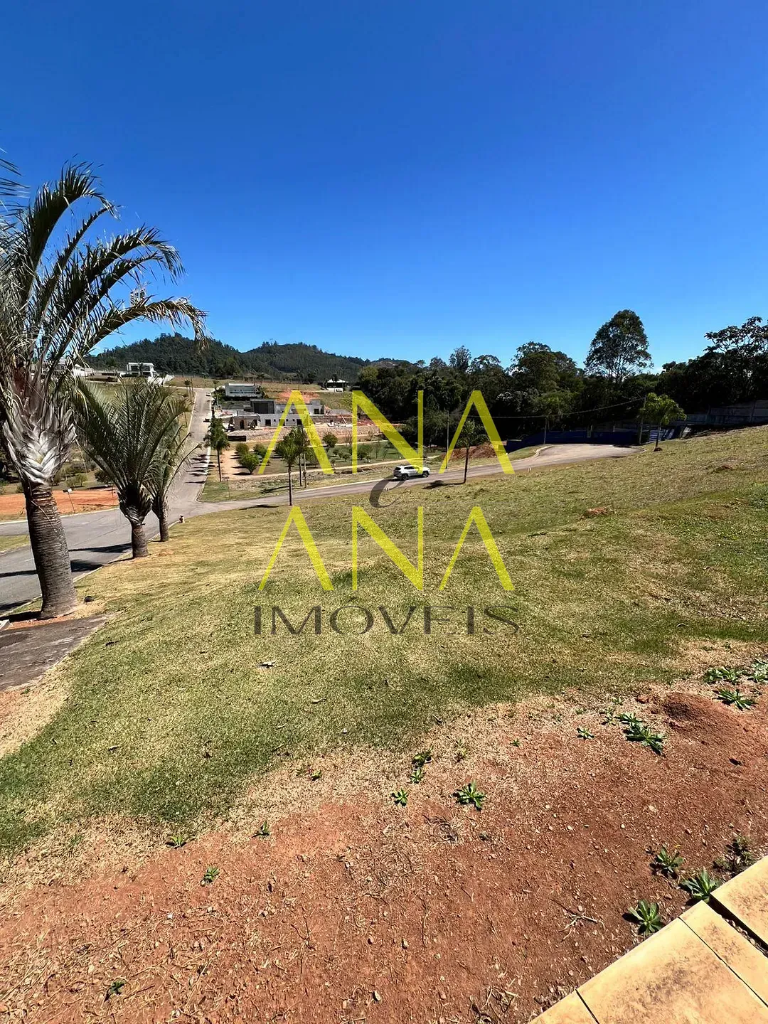 Terreno, 1024 m² - Foto 5