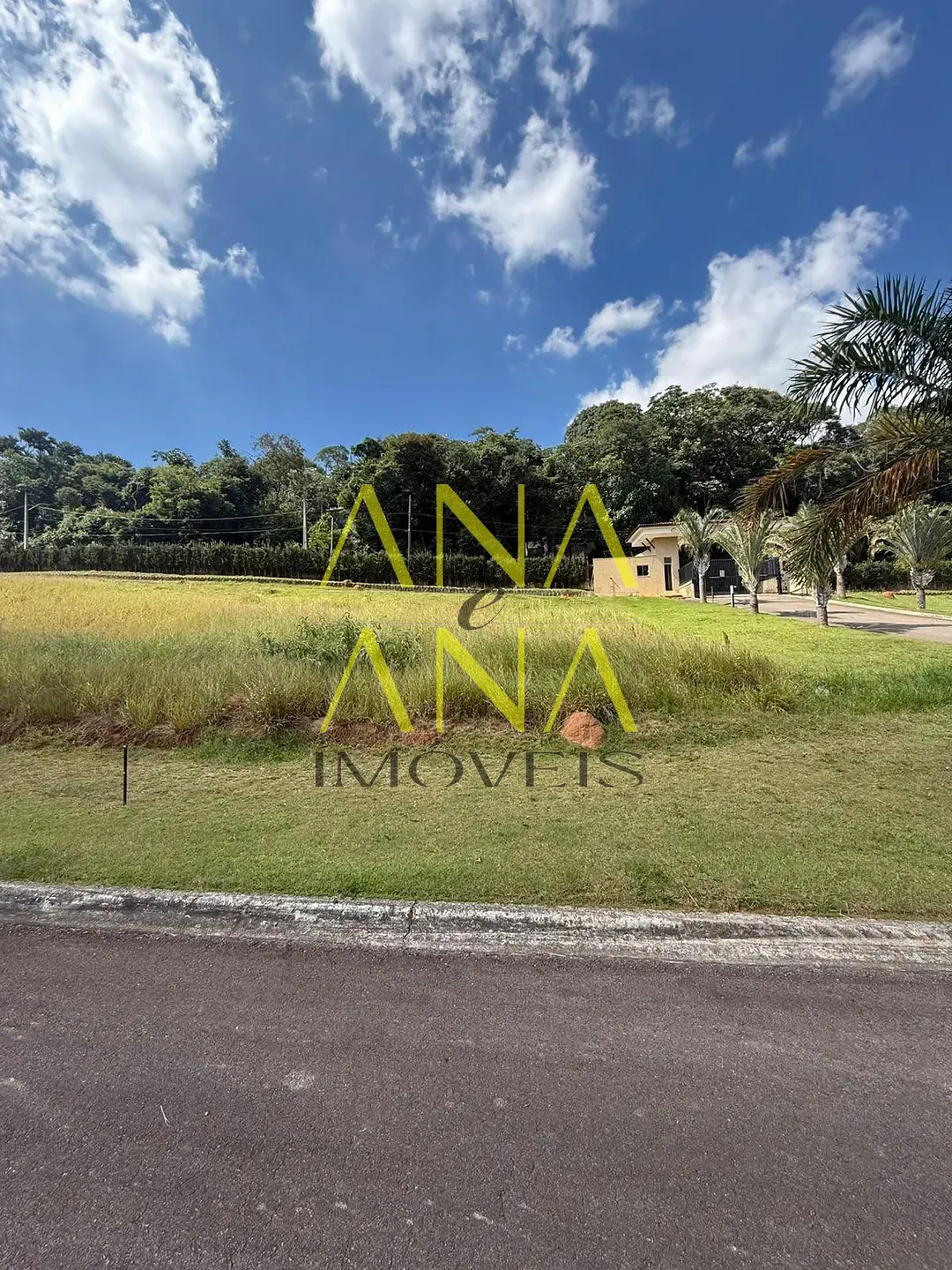 Terreno, 1024 m² - Foto 6