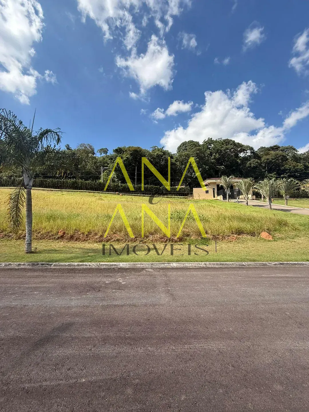 Terreno, 1024 m² - Foto 7