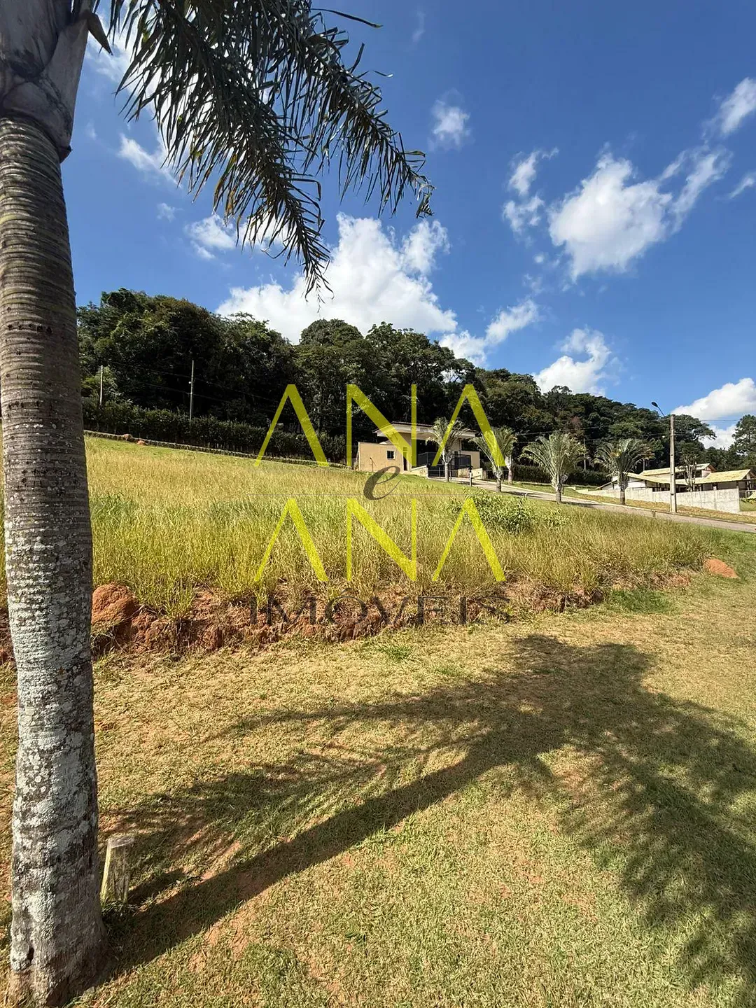 Terreno, 1024 m² - Foto 8