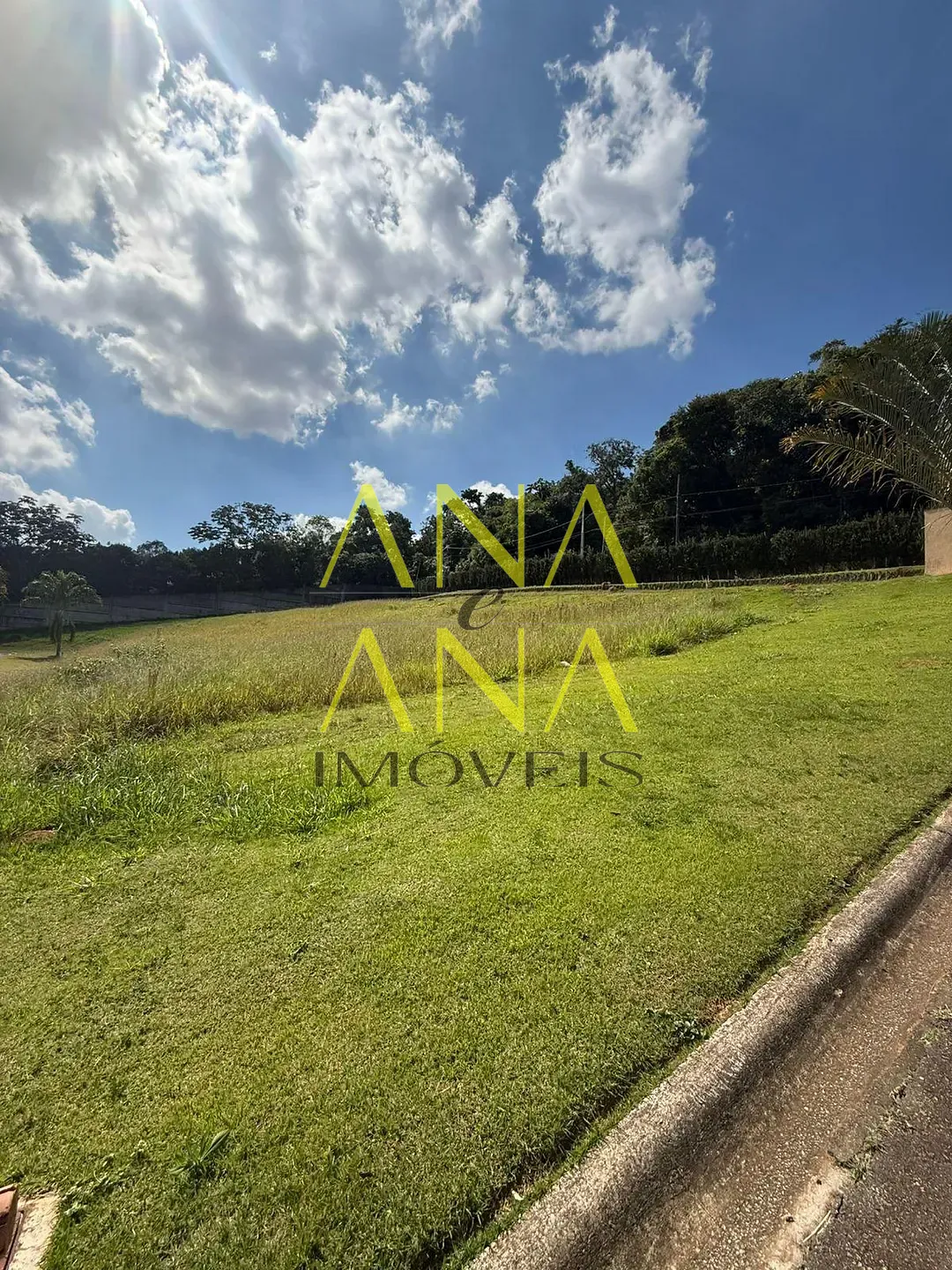 Terreno, 1024 m² - Foto 9