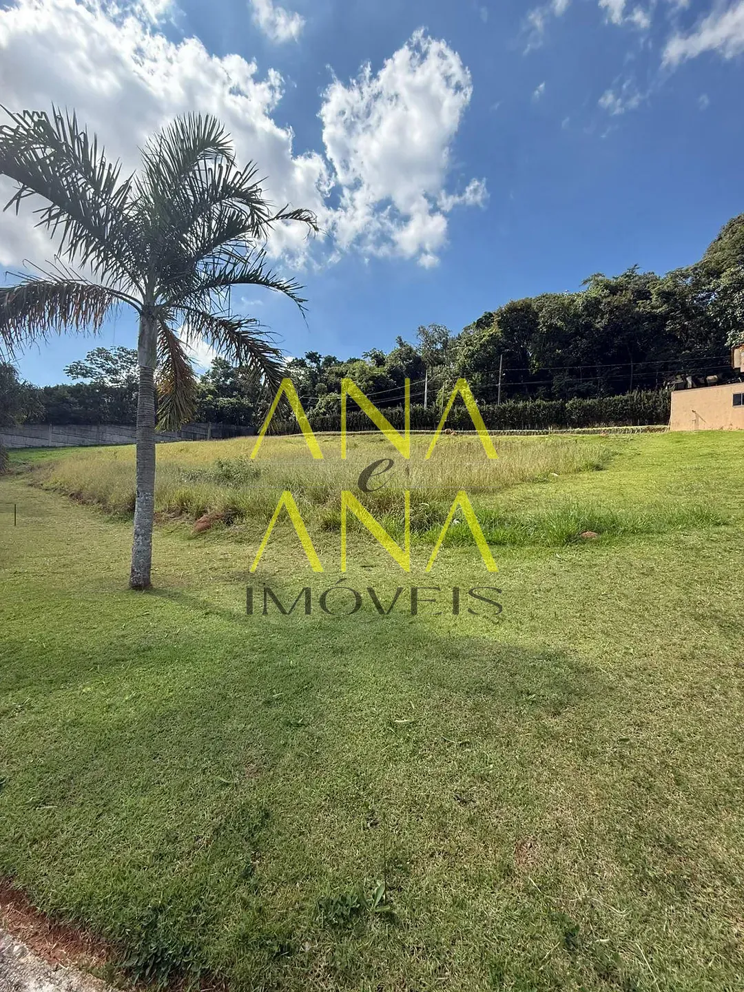 Terreno, 1024 m² - Foto 10