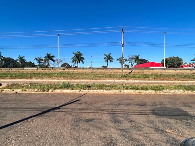 Terreno com 360m², à venda, no bairro Residencial Pilar dos Sonhos em Goiânia