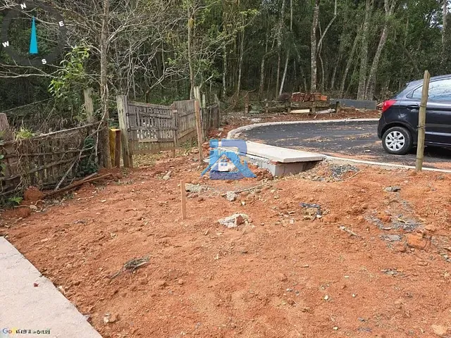 Terreno com 1m², à venda, no bairro Loteamento Caminhos do Sol em Itatiba