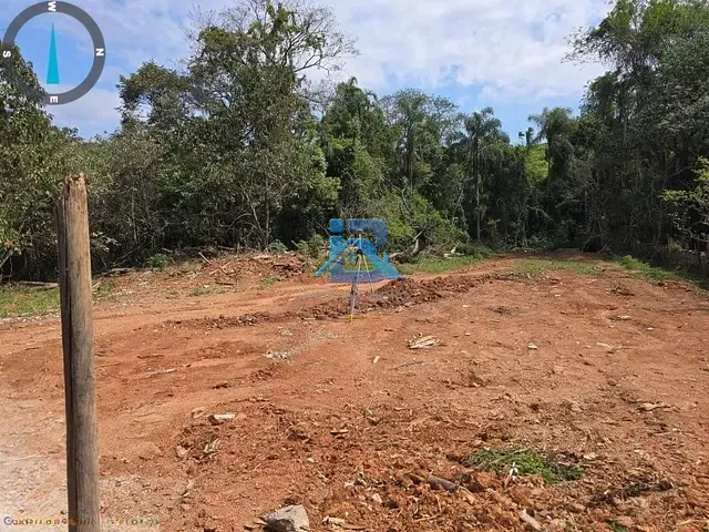 Terreno com 1m², à venda, no bairro Loteamento Caminhos do Sol em Itatiba
