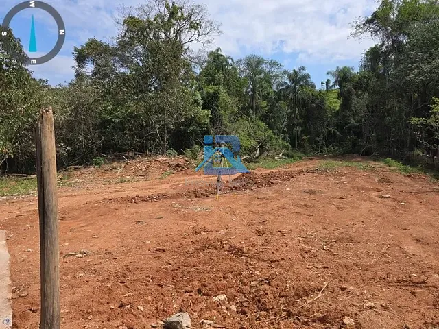 Terreno com 1m², à venda, no bairro Loteamento Caminhos do Sol em Itatiba