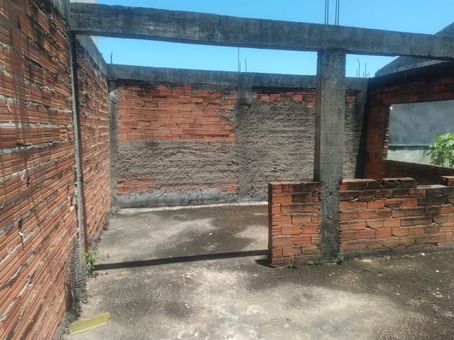 Foto do Terreno - Terreno à venda, 230 m² por R$ 170.000,00 - Jardim D Abril - Osasco/SP | BUSSOCABA ADMINISTRACAO DE BENS E IMOVEIS LTDA