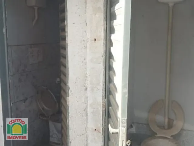 Terreno com 400m², para alugar, no bairro Jundiaí em Anápolis