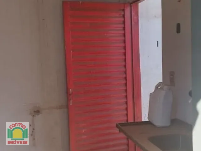 Terreno com 400m², para alugar, no bairro Jundiaí em Anápolis