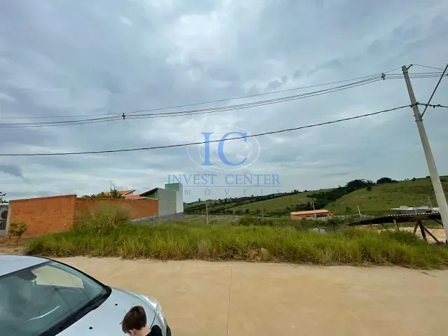 Terreno com 600m², à venda, no bairro Cardeal em Elias Fausto