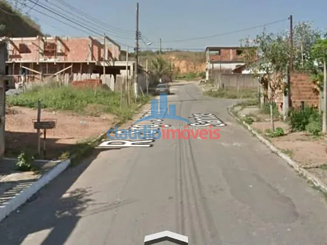 Terreno à venda, no bairro Morada Verde em Barra Mansa