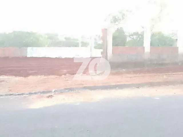 Terreno com 142m², à venda, no bairro Parque Jaraguá em Bauru