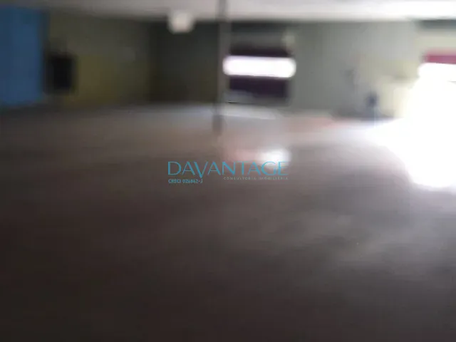 Terreno com 1123m², à venda, no bairro Vila Romana em São Paulo