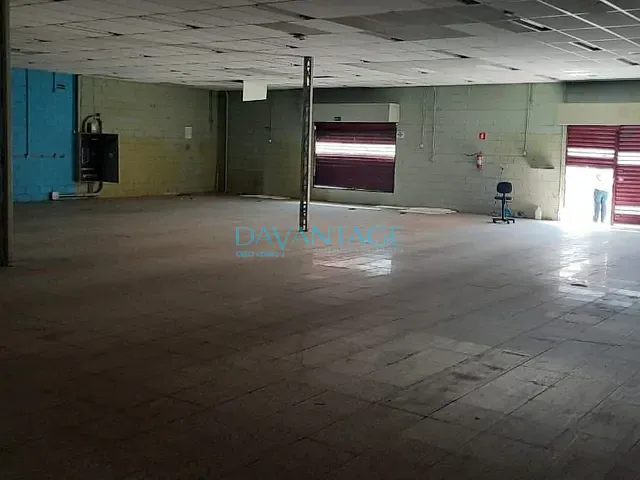 Terreno com 1123m², à venda, no bairro Vila Romana em São Paulo