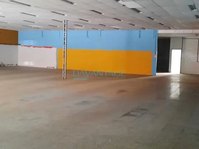 Terreno com 1123m², à venda, no bairro Vila Romana em São Paulo